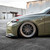 ESR Wheels CS SERIES CS3 5x112 19x10.5 +22 Matte Graphite
