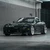 ESR Wheels CS SERIES CS3 5x112 19x8.5 +30 Hyper Silver
