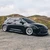 ESR Wheels CS SERIES CS3 5x112 19x8.5 +30 Hyper Silver