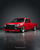 ESR Wheels CS SERIES CS3 5x114.3 18x10.5 +22 Matte Graphite
