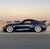 ESR Wheels CS SERIES CS3 5x114.3 19x10.5 +22 Hyper Silver