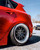 ESR Wheels CS SERIES CS3 5x115 18x8.5 +30 Matte Graphite