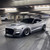 ESR Wheels CS SERIES CS3 5x115 19x9.5 +35 Matte Graphite