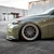 ESR Wheels CS SERIES CS3 5x120 18x10.5 +22 Matte Graphite