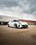 ESR Wheels CS SERIES CS5 5x110 18x8.5 +30 Matte Graphite