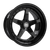 ESR Wheels CS SERIES CS5 5x110 18x9.5 +22 Gloss Black