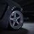 ESR Wheels CS SERIES CS5 5x110 19x10.5 +22 Hyper Silver
