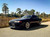 ESR Wheels CS SERIES CS5 5x112 19x9.5 +35 Hyper Silver
