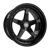 ESR Wheels CS SERIES CS5 5x114.3 18x8.5 +30 Gloss Black