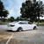 ESR Wheels CS SERIES CS5 5x114.3 18x9.5 +35 Matte Graphite