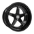 ESR Wheels CS SERIES CS5 5x114.3 19x8.5 +30 Gloss Black
