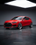 ESR Wheels CS SERIES CS5 5x114.3 19x9.5 +35 Matte Graphite