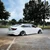 ESR Wheels CS SERIES CS5 5x115 18x9.5 +22 Matte Graphite