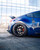 ESR Wheels CS SERIES CS8 5x105 18x9.5 +22 Gloss Black