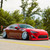 ESR Wheels CS SERIES CS8 5x108 18x8.5 +30 Gloss White