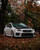 ESR Wheels CS SERIES CS8 5x108 18x8.5 +30 Hyper Silver