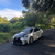 ESR Wheels CS SERIES CS8 5x108 18x8.5 +30 Hyper Silver