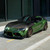 ESR Wheels CS SERIES CS8 5x108 18x8.5 +30 Matte Bronze