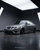 2009 Saab 9-3 on ESR Wheels CS8 wheels - visualization by THREEPIECE.US