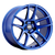 ESR Wheels CS SERIES CS8 5x114.3 18x10.5 +15 Gloss Apex Blue