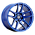 ESR Wheels CS SERIES CS8 5x114.3 19x10.5 +22 Gloss Apex Blue
