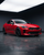 ESR Wheels CS SERIES CS8 5x114.3 19x9.5 +35 Gloss Black