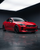 ESR Wheels CS SERIES CS8 5x114.3 19x9.5 +35 Gloss Black