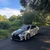 ESR Wheels CS SERIES CS8 5x115 19x8.5 +30 Hyper Silver