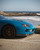 ESR Wheels CS SERIES CS8 5x115 19x8.5 +30 Matte Bronze
