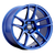 ESR Wheels CS SERIES CS8 5x115 19x9.5 +22 Gloss Apex Blue