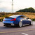 ESR Wheels CS SERIES CS8 5x115 19x9.5 +22 Gloss White