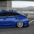 ESR Wheels CS SERIES CS8 5x115 19x9.5 +22 Gloss White