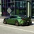 ESR Wheels CS SERIES CS8 5x120 19x10.5 +22 Matte Bronze