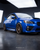 ESR Wheels FORGETECH SERIES RF1 5x114.3 18x9.5 +35 Matte Bronze
