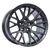 ESR Wheels FORGETECH SERIES RF11 5x110 19x9.5 +22 Matte Graphite