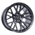 ESR Wheels FORGETECH SERIES RF11 5x112 19x9.5 +22 Matte Graphite