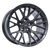 ESR Wheels FORGETECH SERIES RF11 5x114.3 18x8.5 +30 Matte Graphite