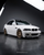 ESR Wheels FORGETECH SERIES RF15 5x112 18x9.5 +35 Brushed Clear Bronze