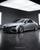 2020 Volkswagen Arteon on ESR Wheels RF2 wheels - visualization by THREEPIECE.US