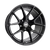 ESR Wheels FORGETECH SERIES RF2 5x105 18x9 +30 Matte Black