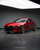 ESR Wheels FORGETECH SERIES RF2 5x108 19x8.5 +30 Matte Bronze