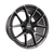 ESR Wheels FORGETECH SERIES RF2 5x108 19x9.5 +35 Gloss Graphite
