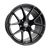 ESR Wheels FORGETECH SERIES RF2 5x110 19x10.5 +22 Matte Black