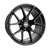 ESR Wheels FORGETECH SERIES RF2 5x110 19x9.5 +22 Matte Black