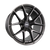 ESR Wheels FORGETECH SERIES RF2 5x114.3 18x9.5 +35 Gloss Graphite