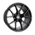 ESR Wheels FORGETECH SERIES RF2 5x114.3 18x9.5 +35 Matte Black