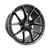 ESR Wheels FORGETECH SERIES RF2 5x115 18x10.5 +22 Gloss Graphite