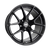 ESR Wheels FORGETECH SERIES RF2 5x115 18x10.5 +22 Matte Black