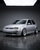 ESR Wheels SR SERIES SR01 5x100 18x8.5 +30 Hyper Silver