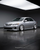 2011 Toyota Corolla on ESR Wheels SR01 wheels - visualization by THREEPIECE.US